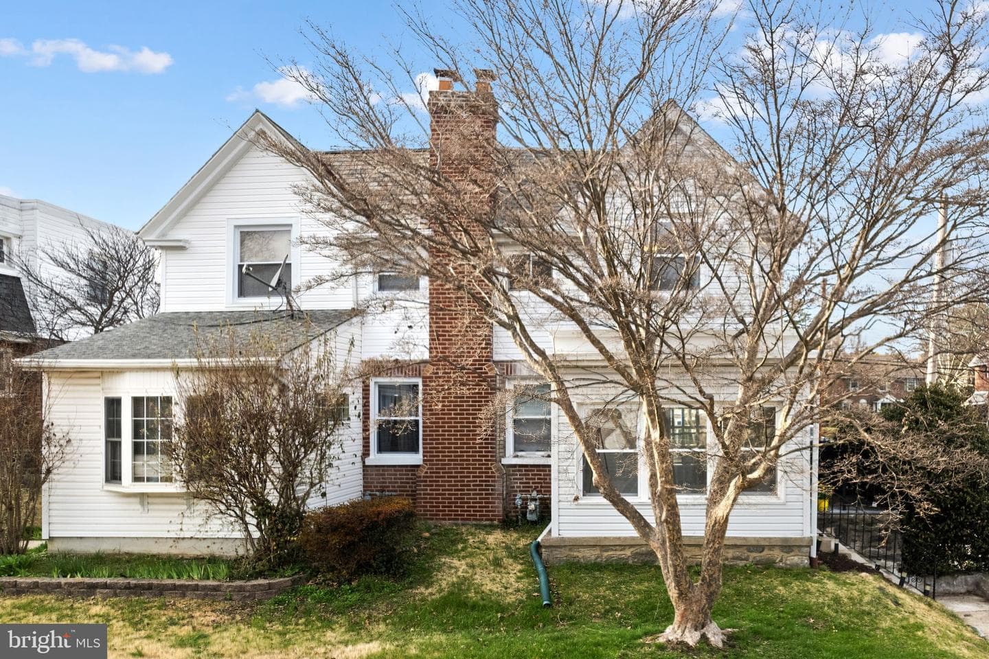221 W Albemarle Avenue photo 20