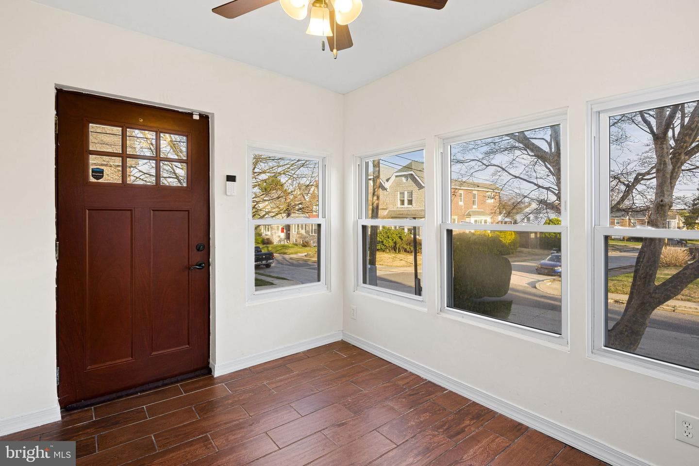 221 W Albemarle Avenue photo 3