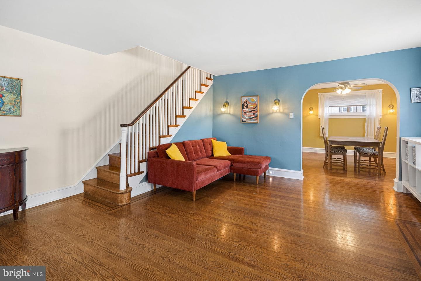 221 W Albemarle Avenue photo 6