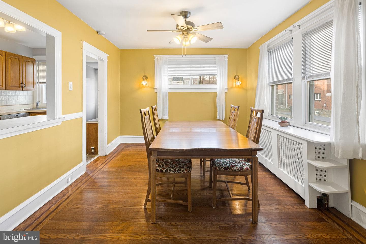 221 W Albemarle Avenue photo 7