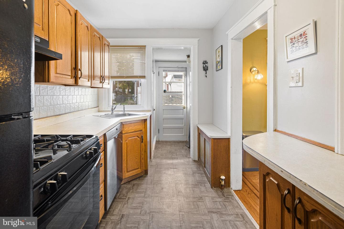 221 W Albemarle Avenue photo 9