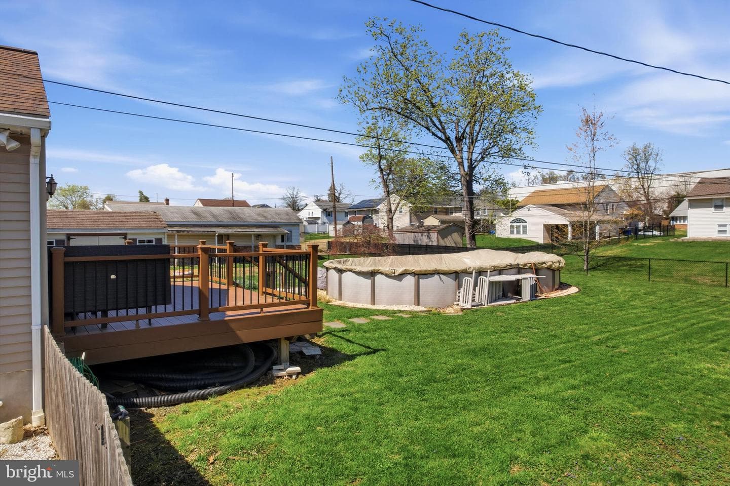 109 Donnelly Avenue photo 32