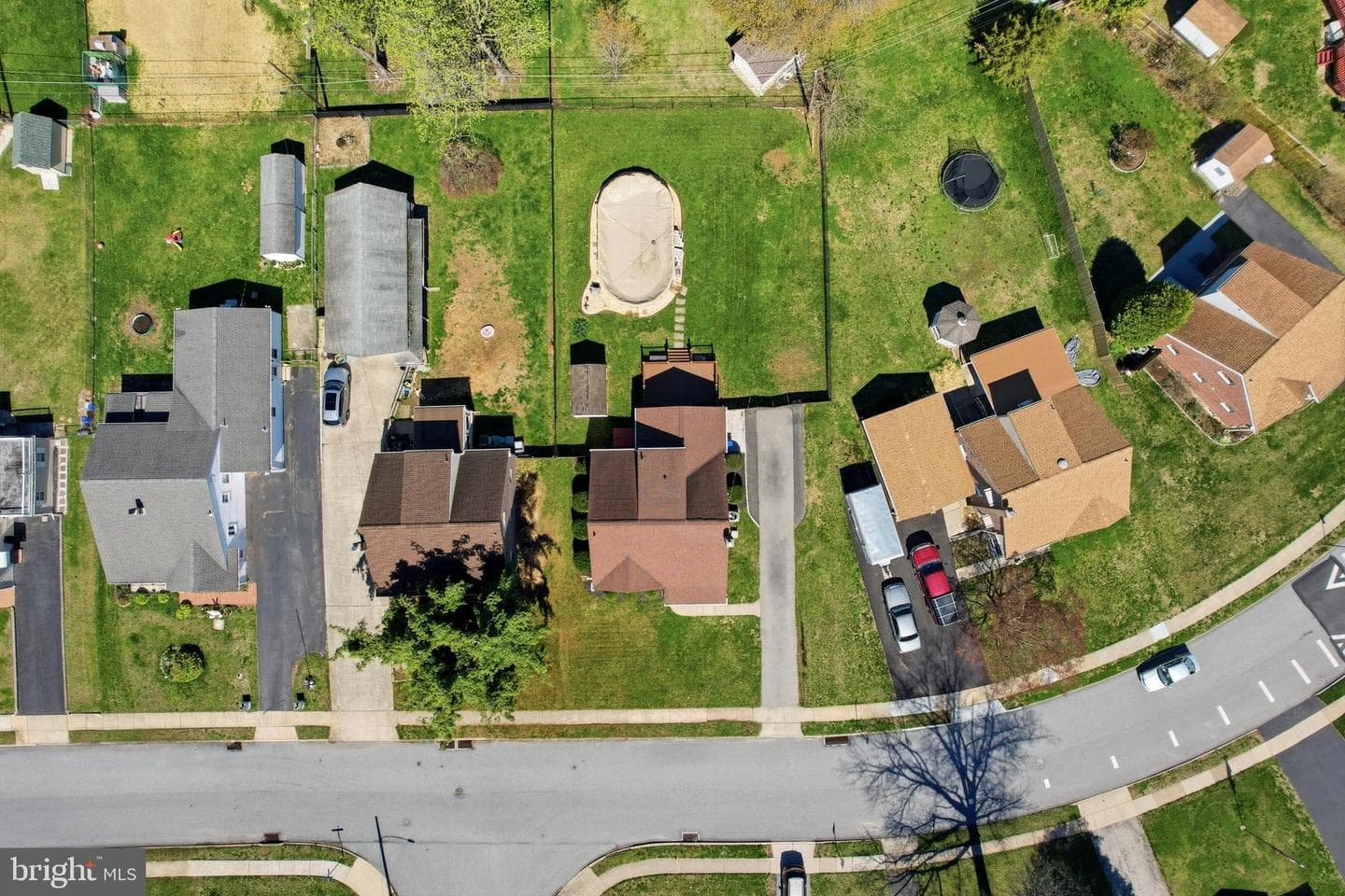 109 Donnelly Avenue photo 35