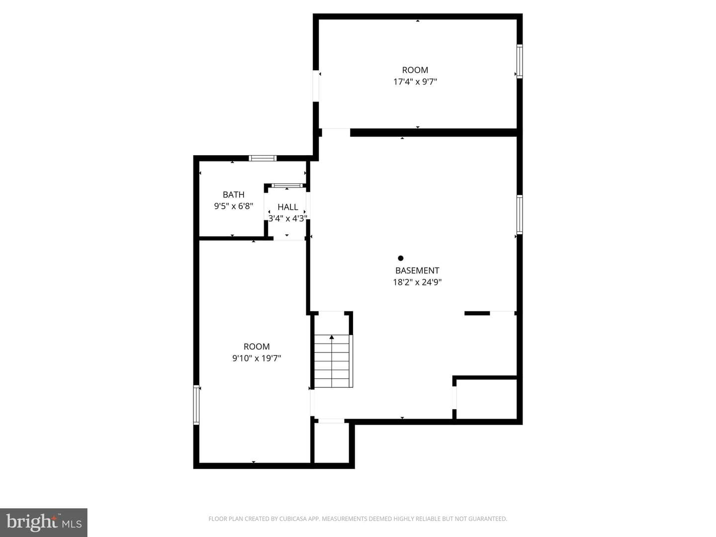 109 Donnelly Avenue photo 41
