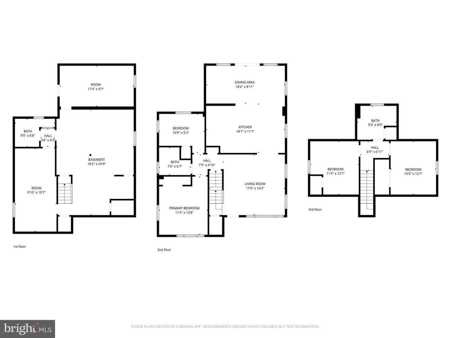 109 Donnelly Avenue photo 42