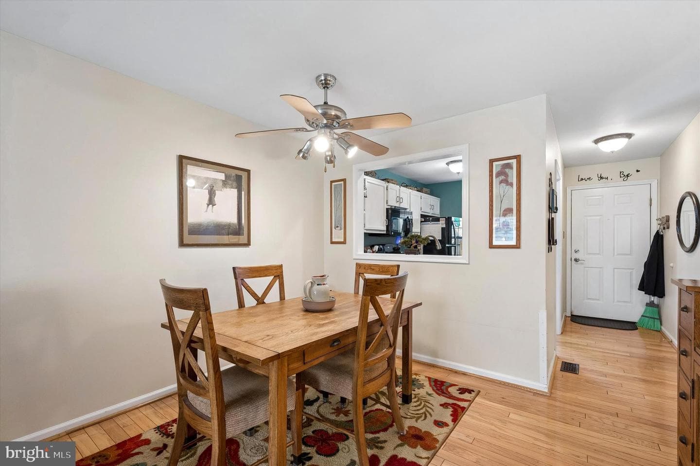 270 Miley Road #270 photo 10