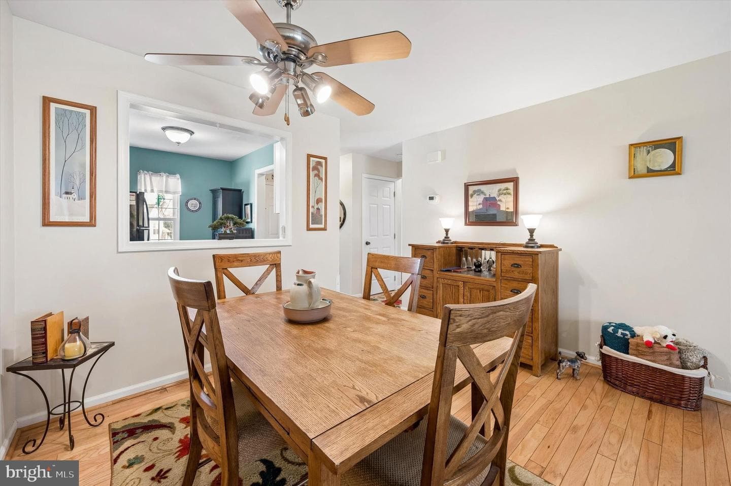 270 Miley Road #270 photo 11
