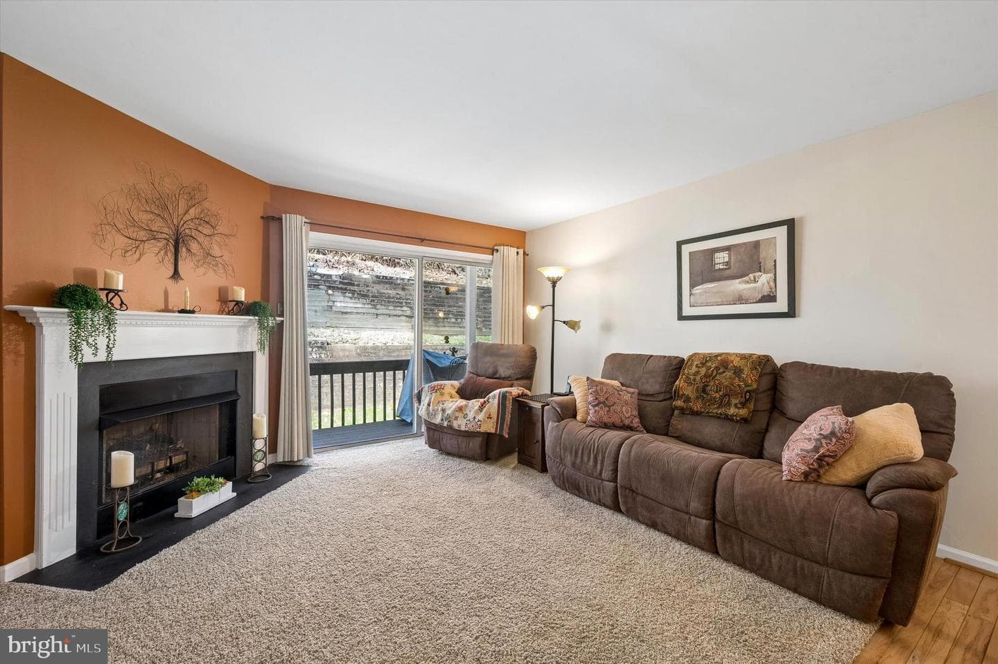 270 Miley Road #270 photo 12