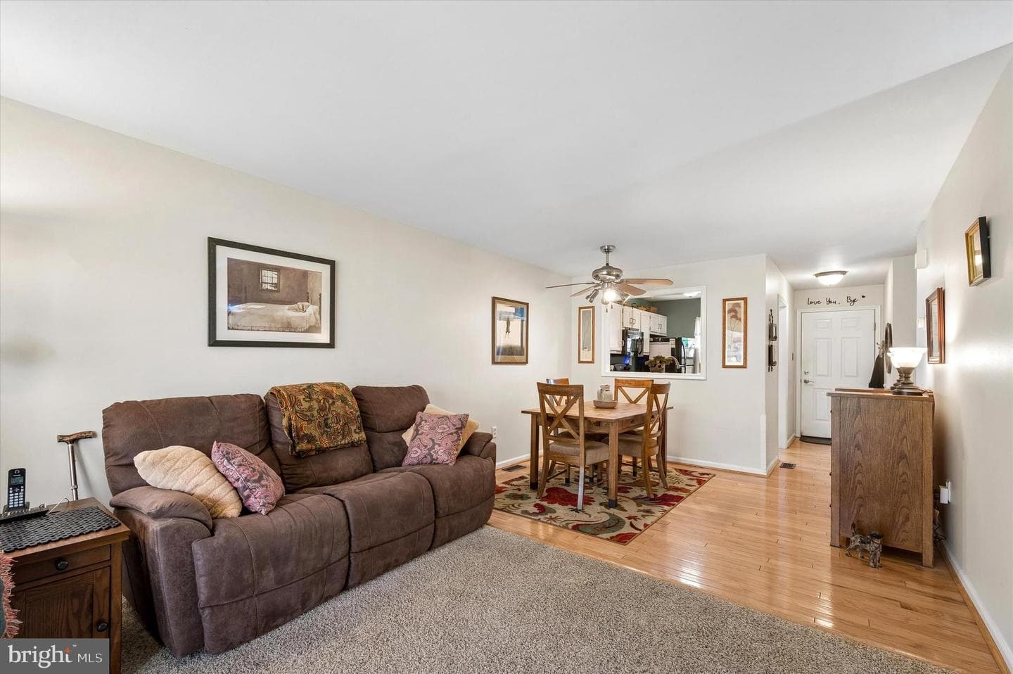 270 Miley Road #270 photo 13
