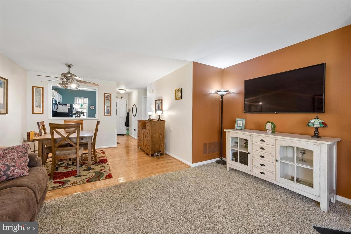270 Miley Road #270 photo 14