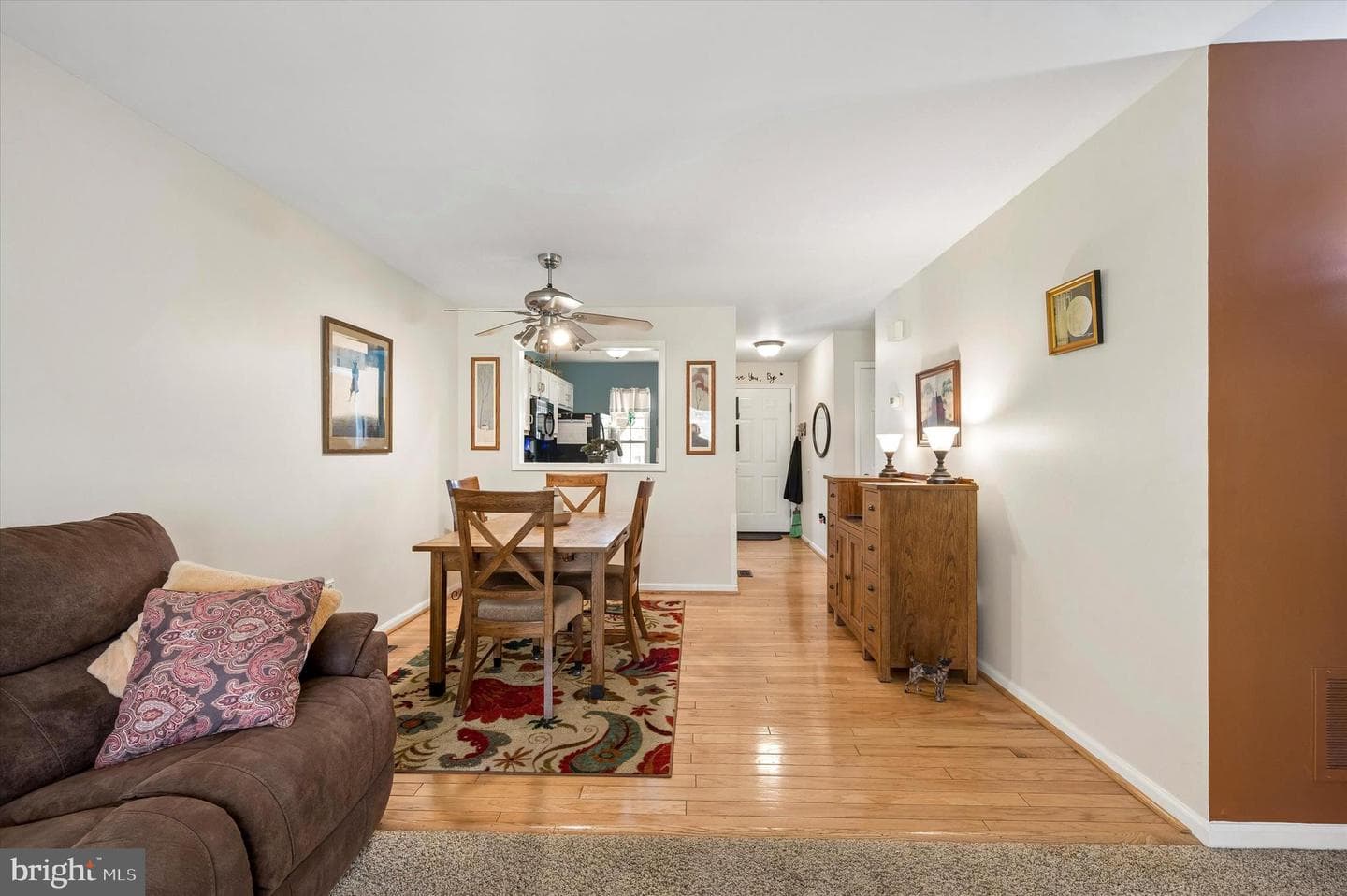 270 Miley Road #270 photo 15