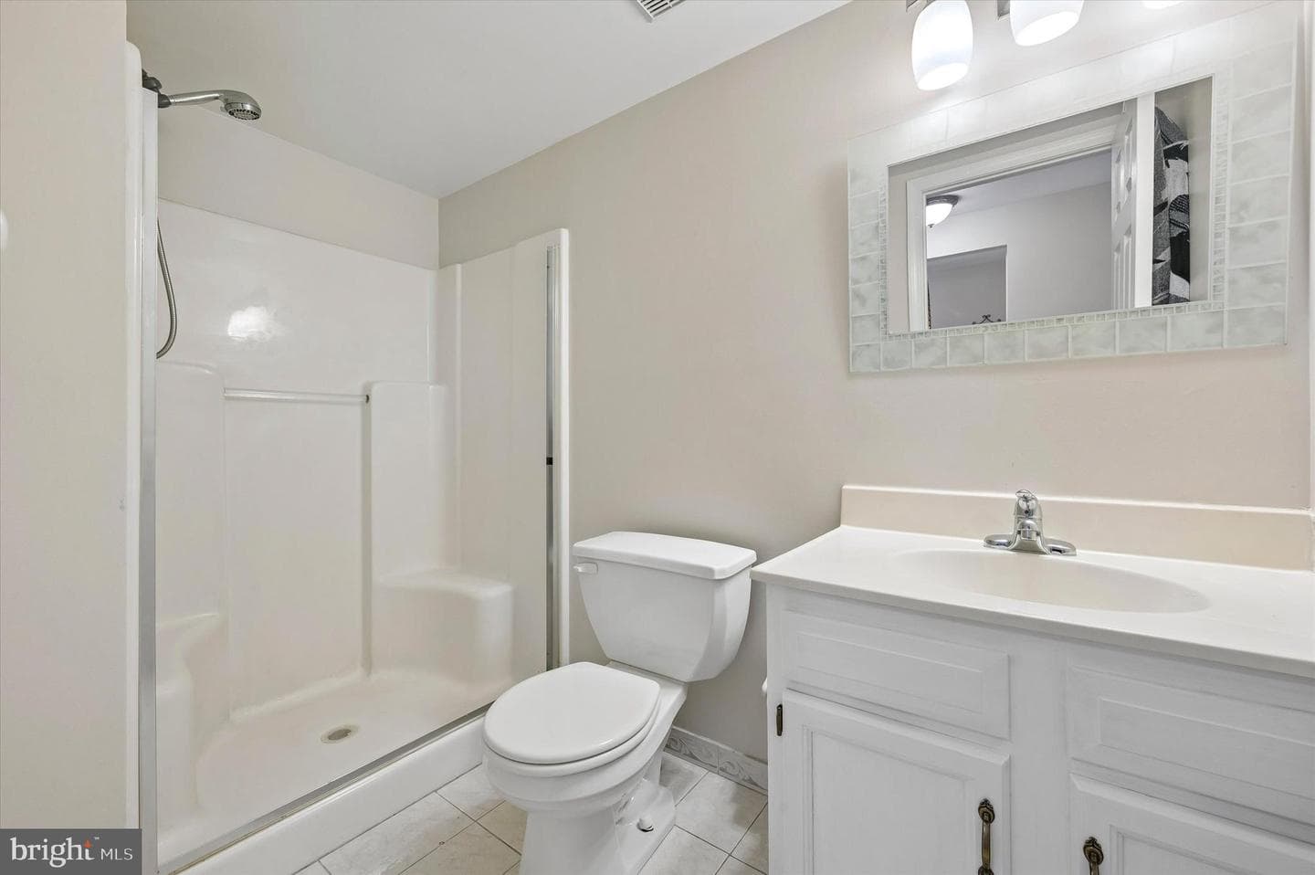 270 Miley Road #270 photo 16