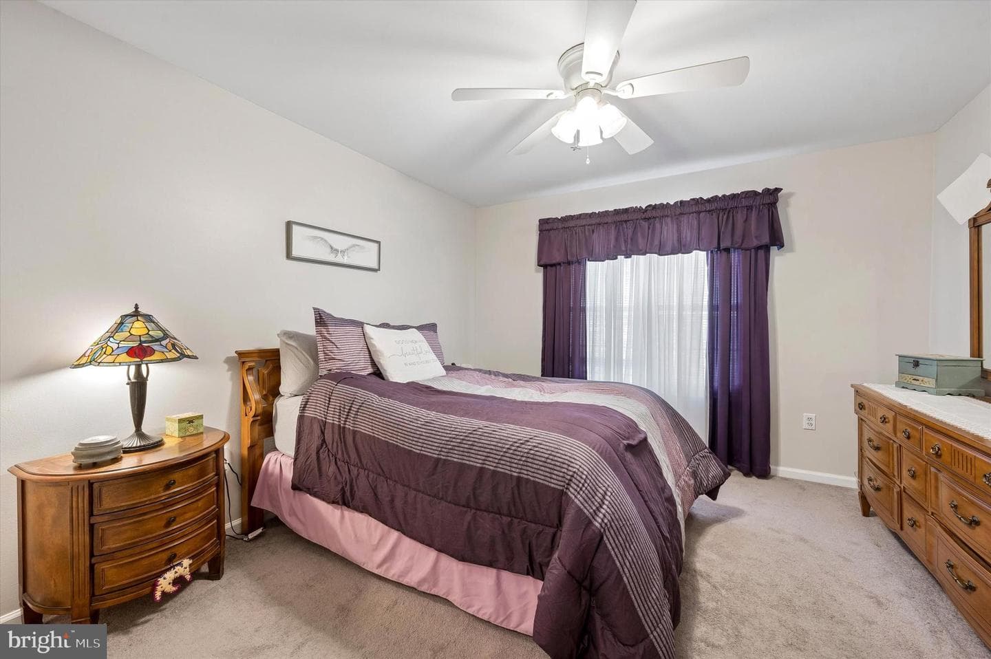 270 Miley Road #270 photo 17