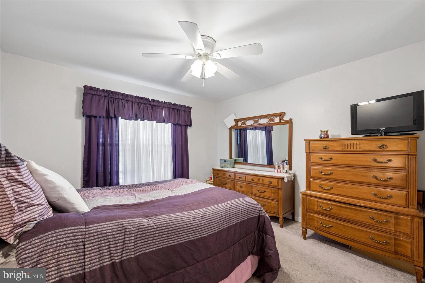 270 Miley Road #270 photo 18