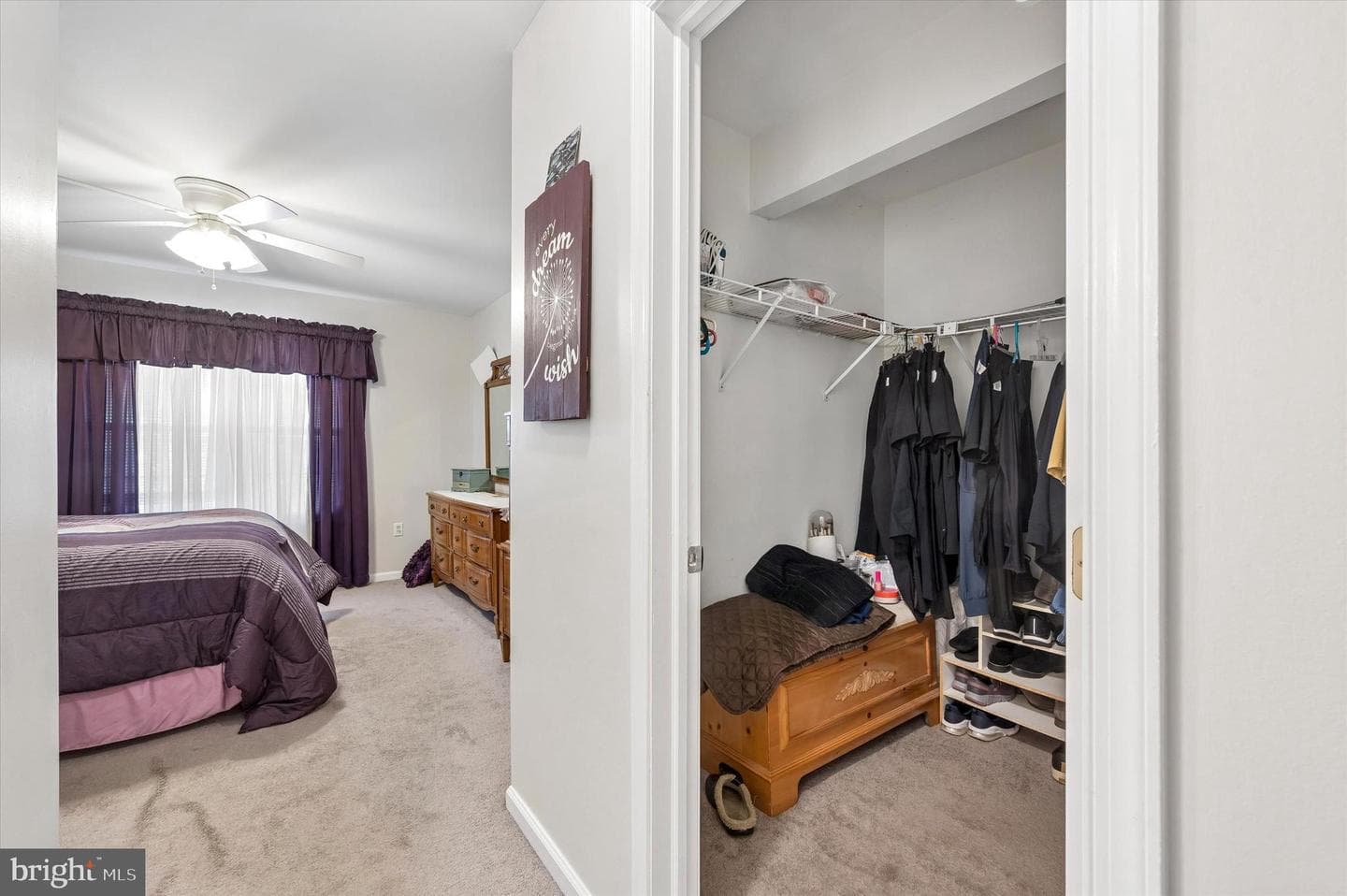 270 Miley Road #270 photo 19