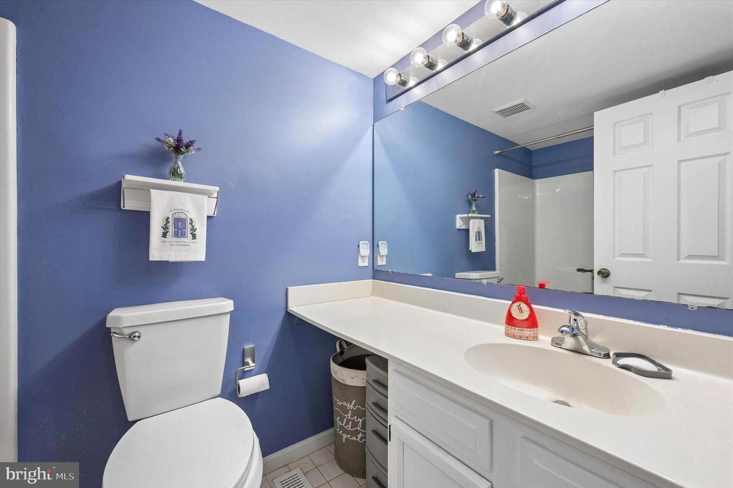 270 Miley Road #270 photo 20