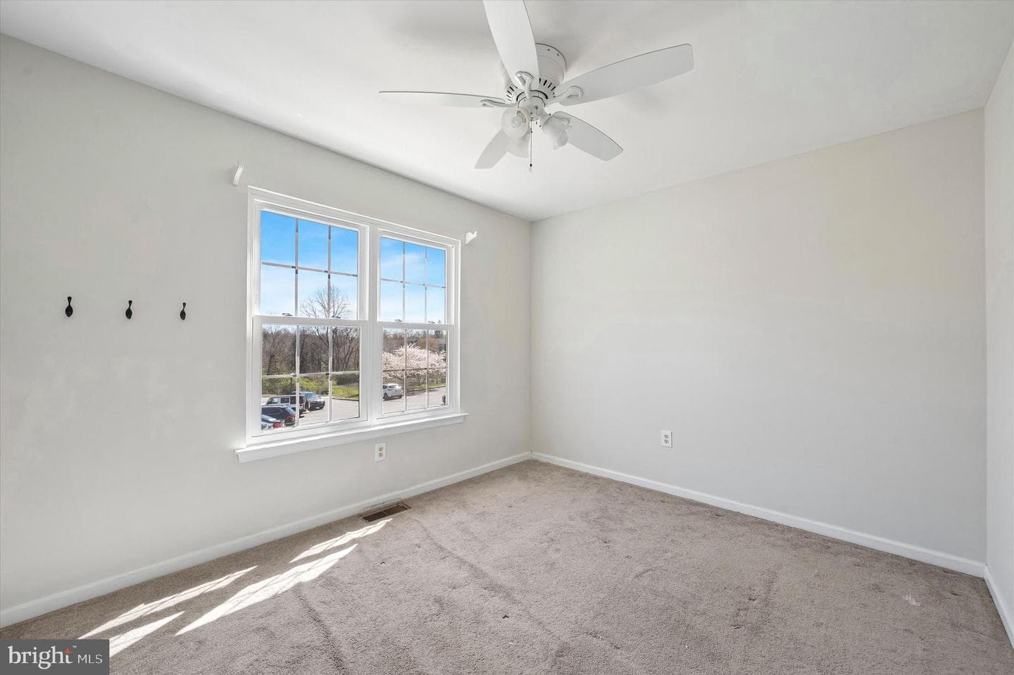 270 Miley Road #270 photo 21