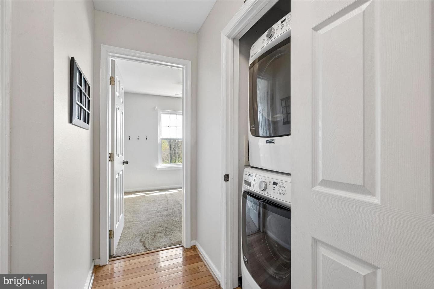 270 Miley Road #270 photo 23