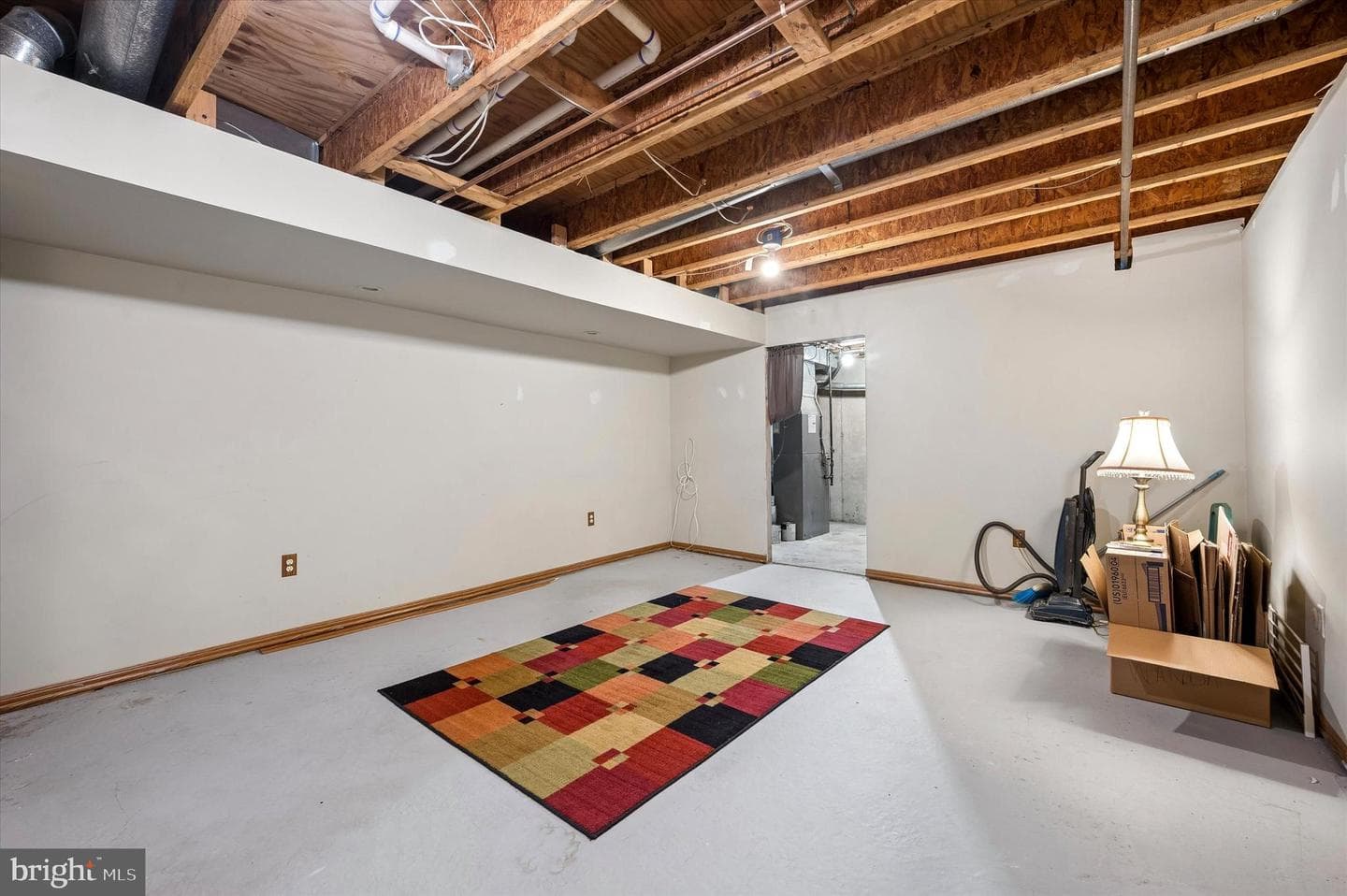 270 Miley Road #270 photo 24