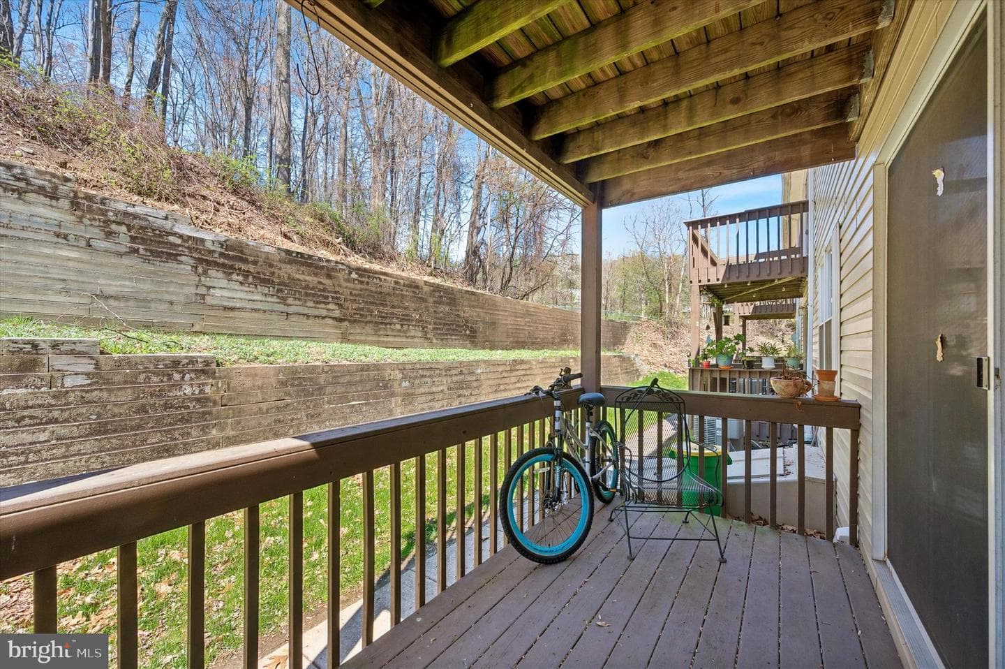 270 Miley Road #270 photo 25