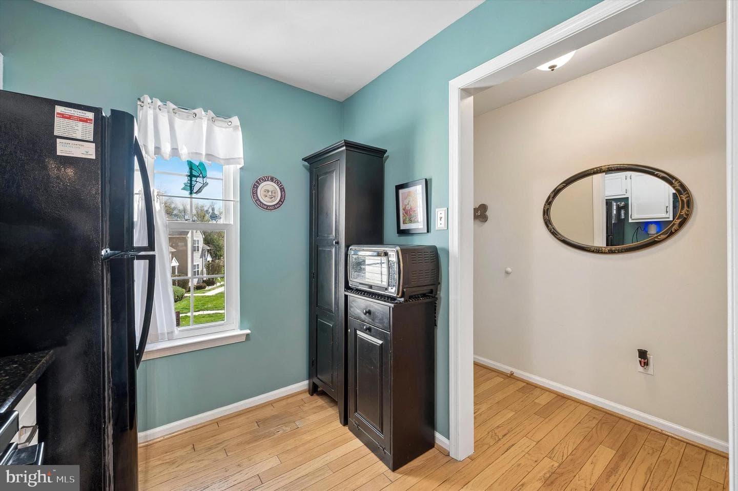 270 Miley Road #270 photo 8