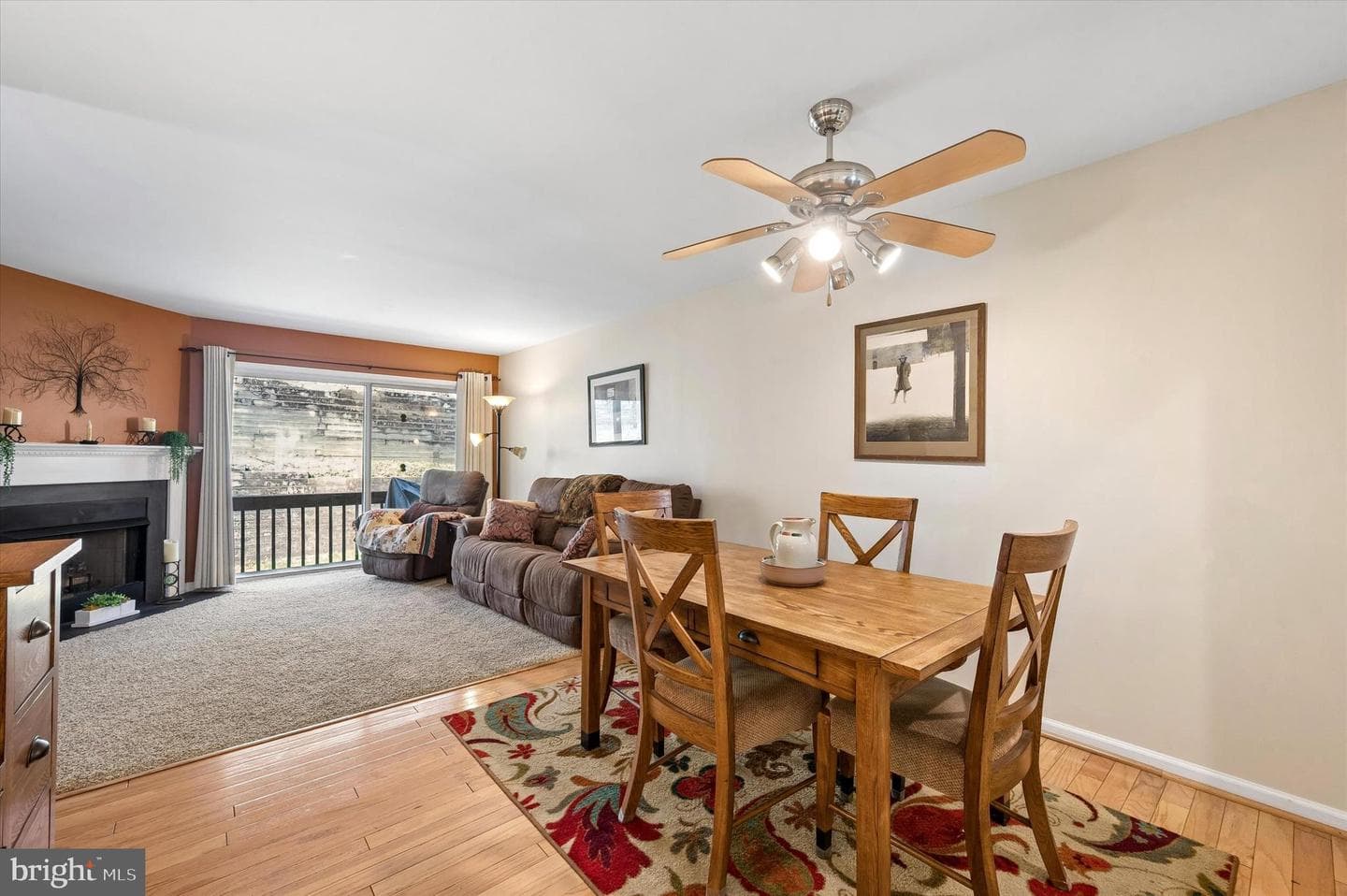 270 Miley Road #270 photo 9