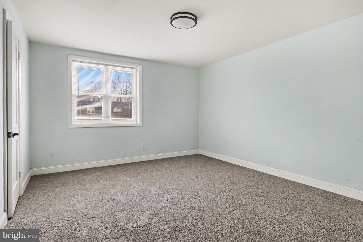798 Bennington Road photo 11