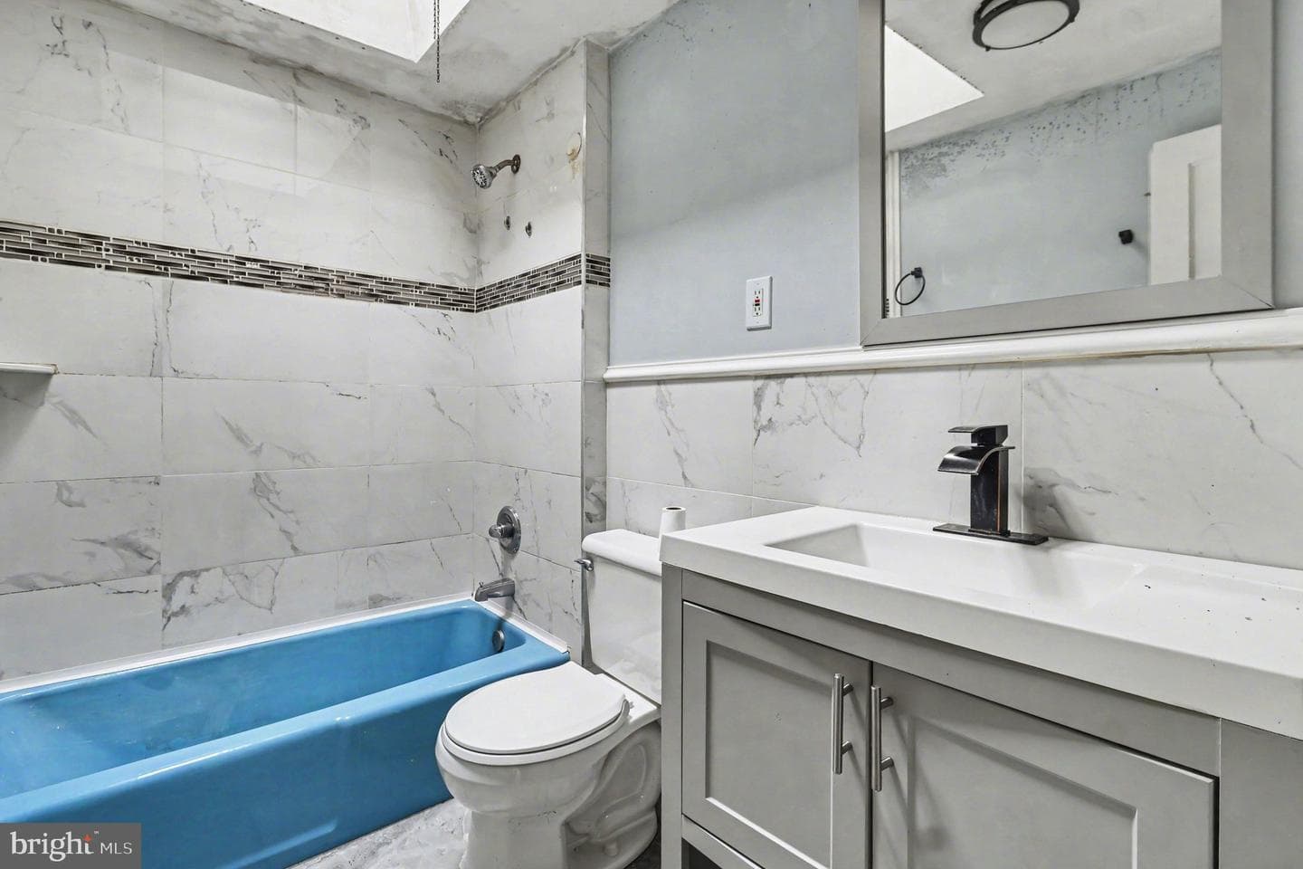 798 Bennington Road photo 13