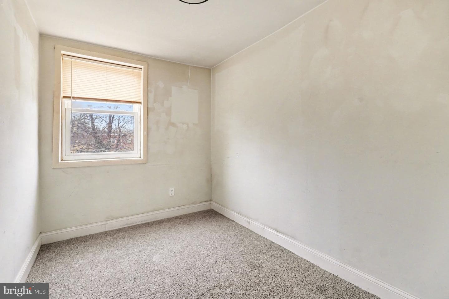 798 Bennington Road photo 17