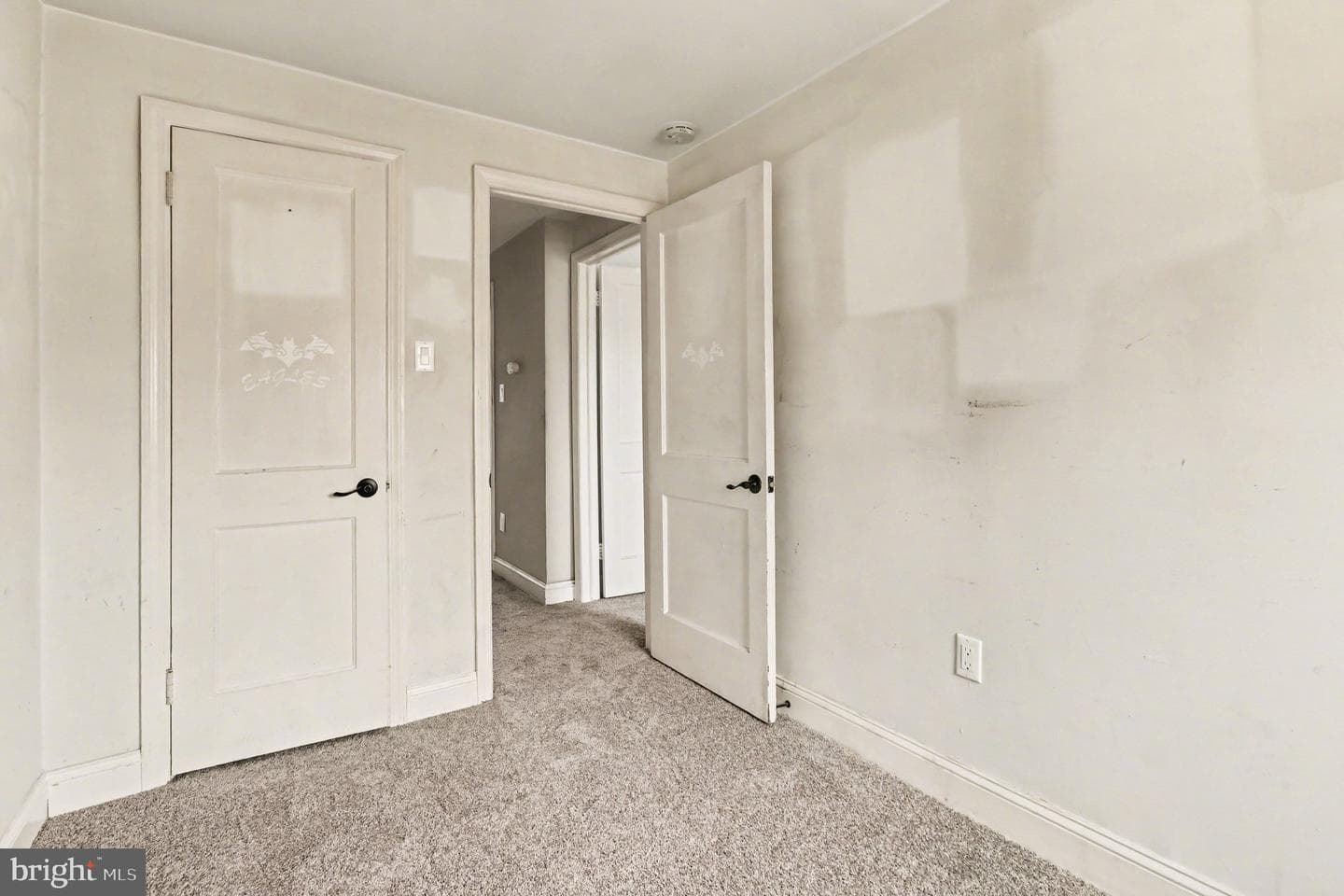 798 Bennington Road photo 18