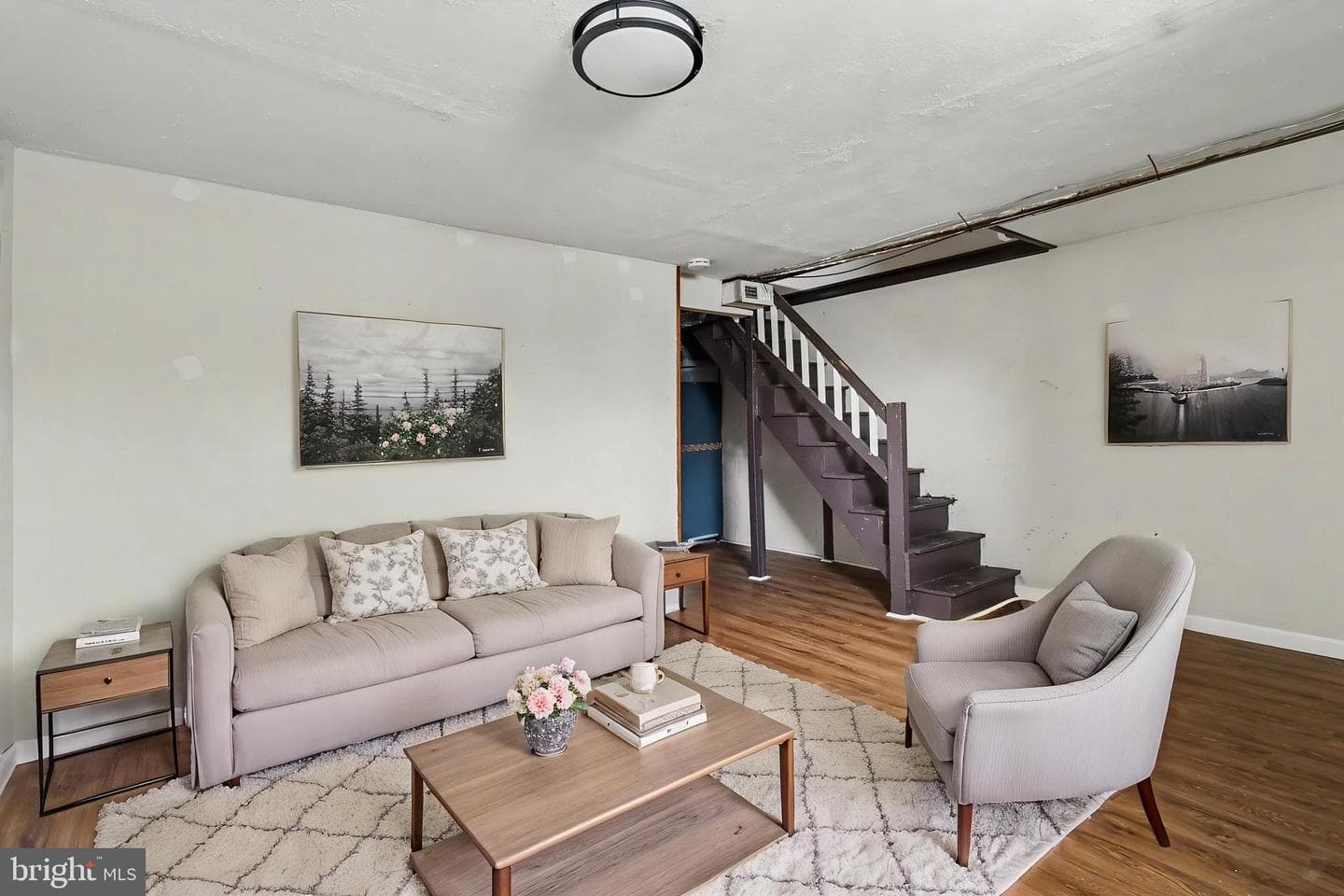 798 Bennington Road photo 19
