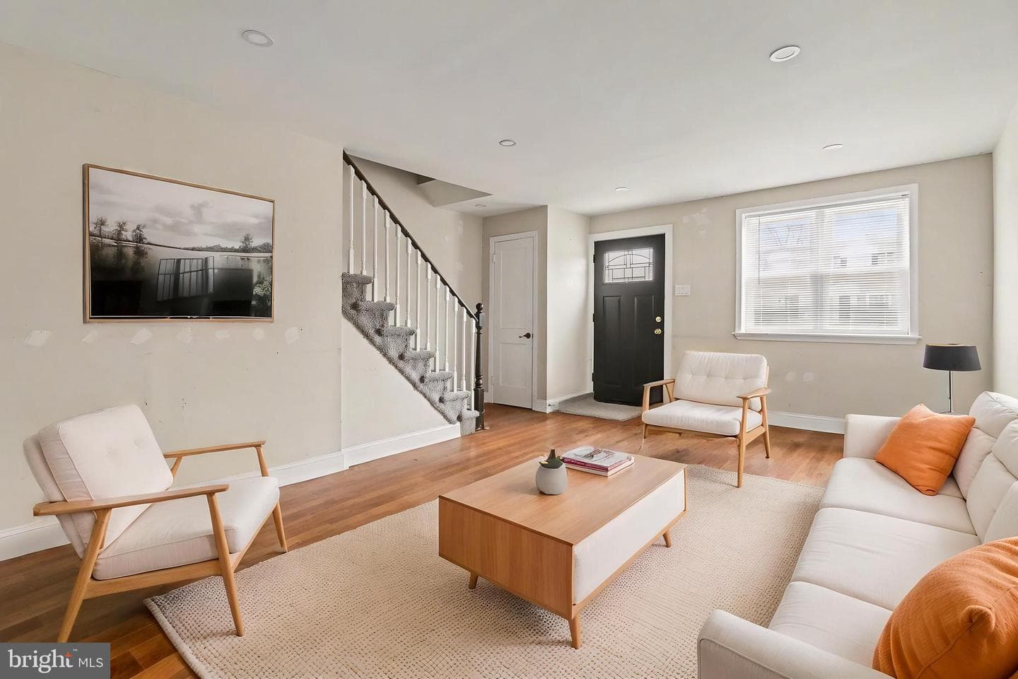 798 Bennington Road photo 2