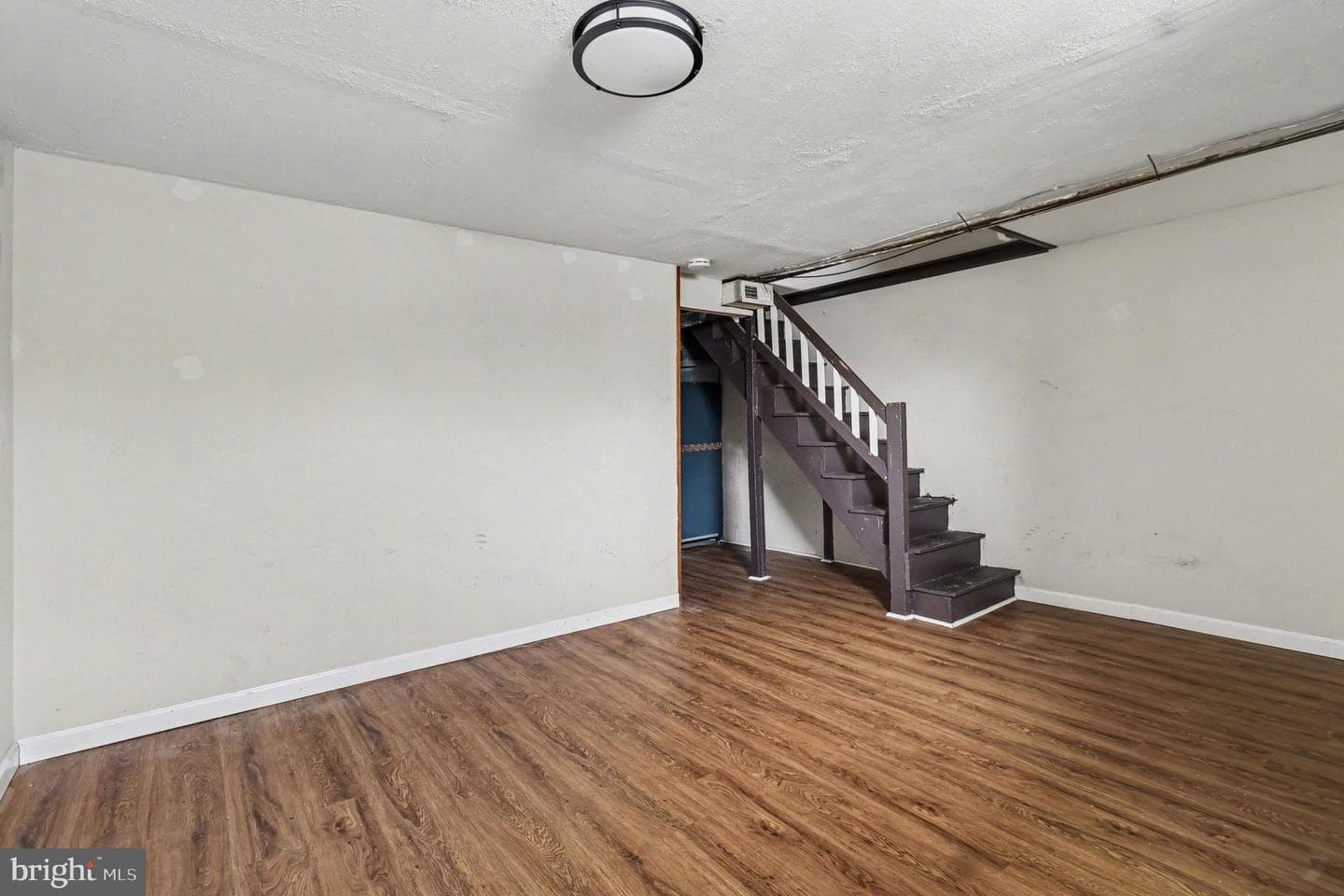 798 Bennington Road photo 20