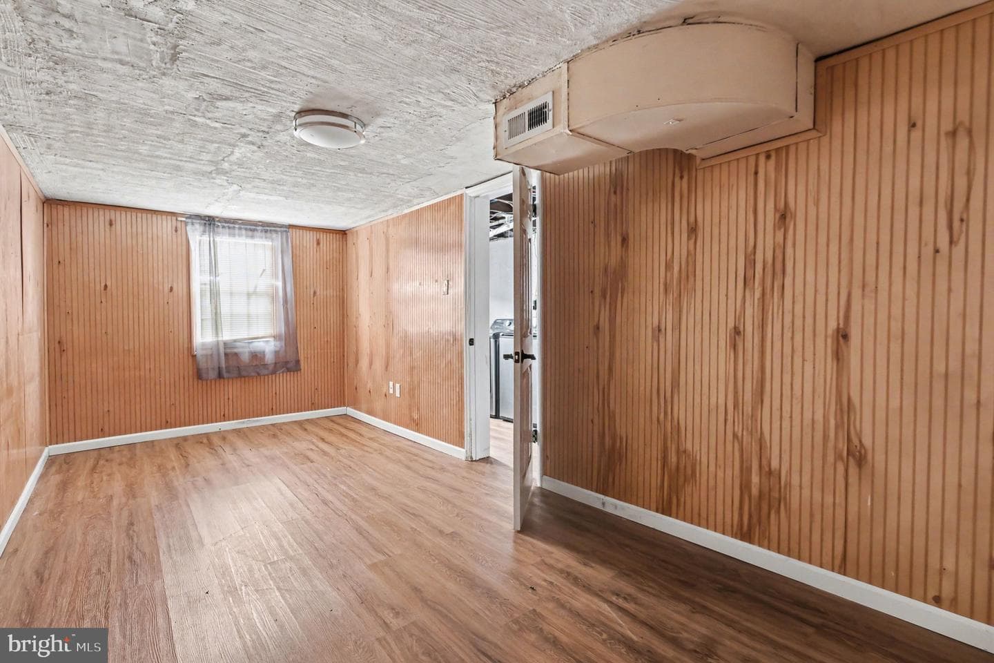 798 Bennington Road photo 24