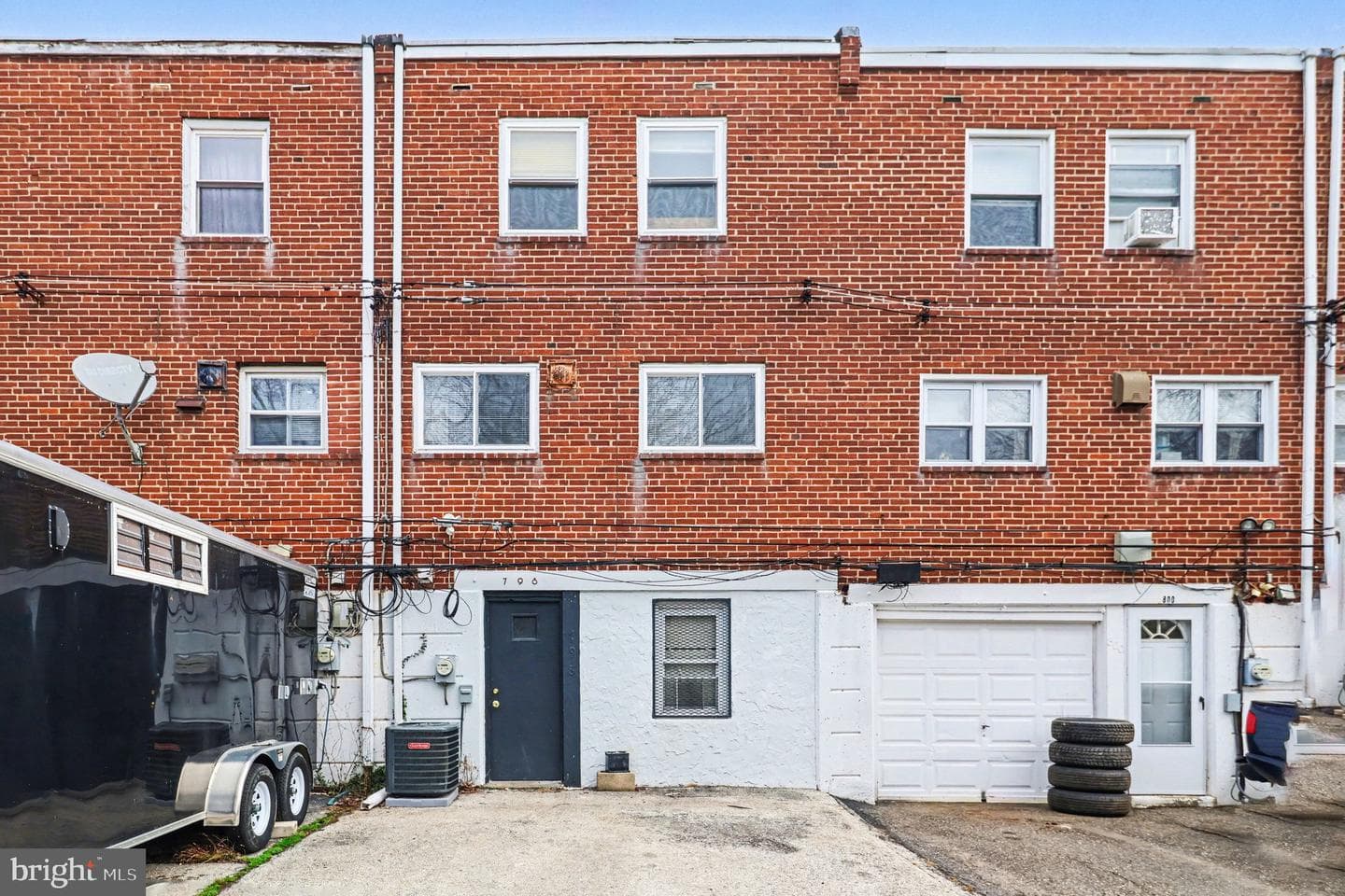 798 Bennington Road photo 27