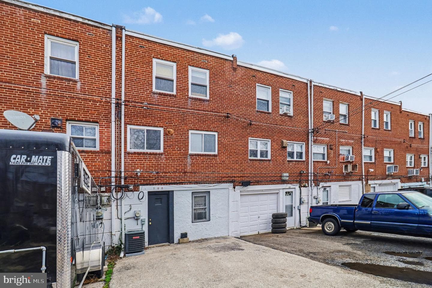 798 Bennington Road photo 28
