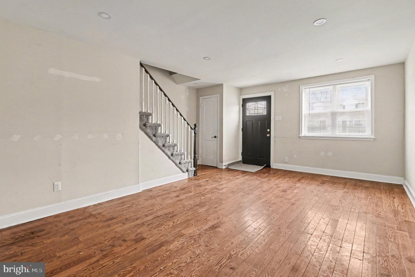 798 Bennington Road photo 3