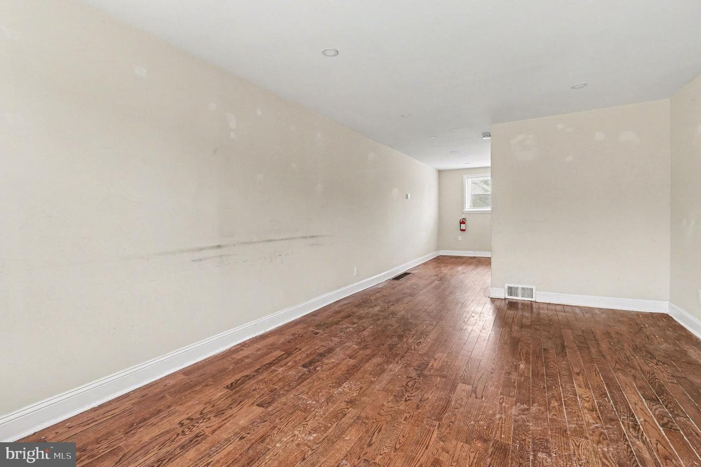 798 Bennington Road photo 4