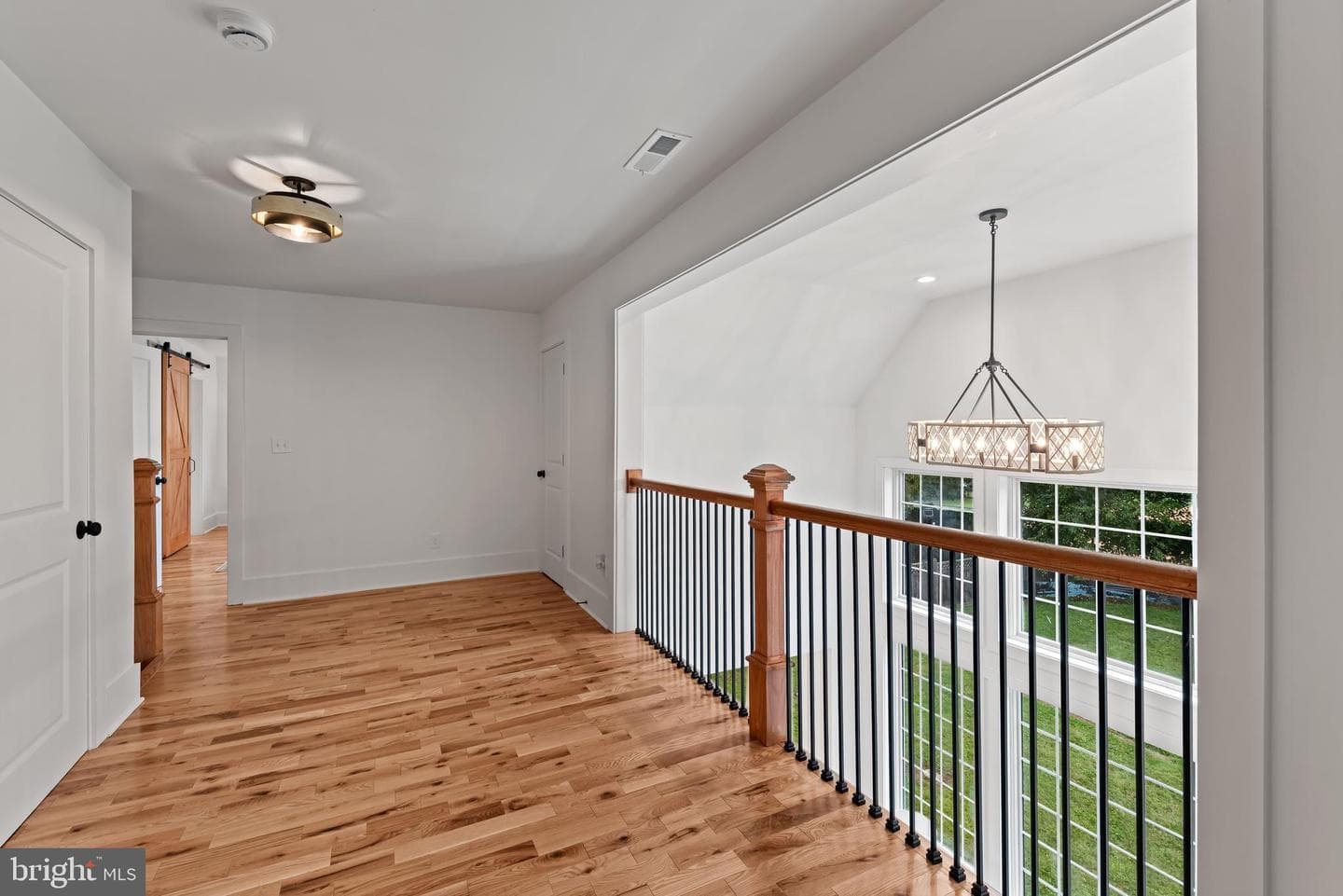 118 W Beechtree Lane photo 15