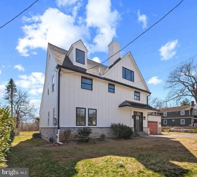 118 W Beechtree Lane photo 28