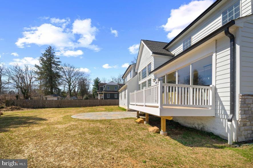 118 W Beechtree Lane photo 30