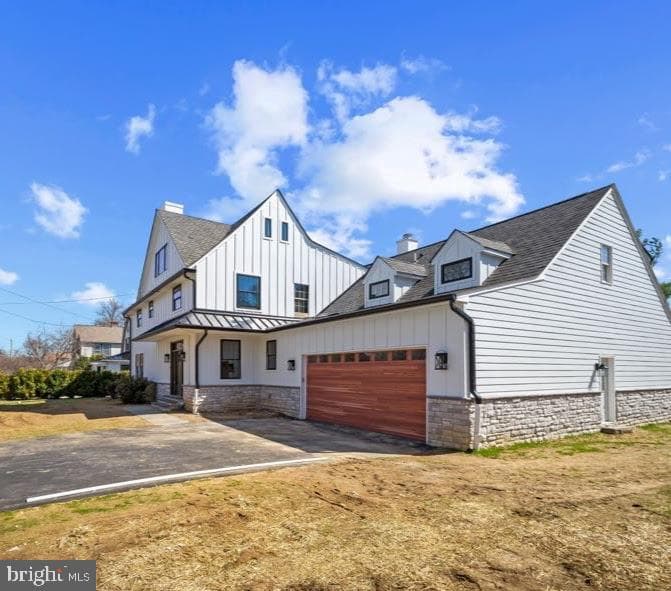 118 W Beechtree Lane photo 31