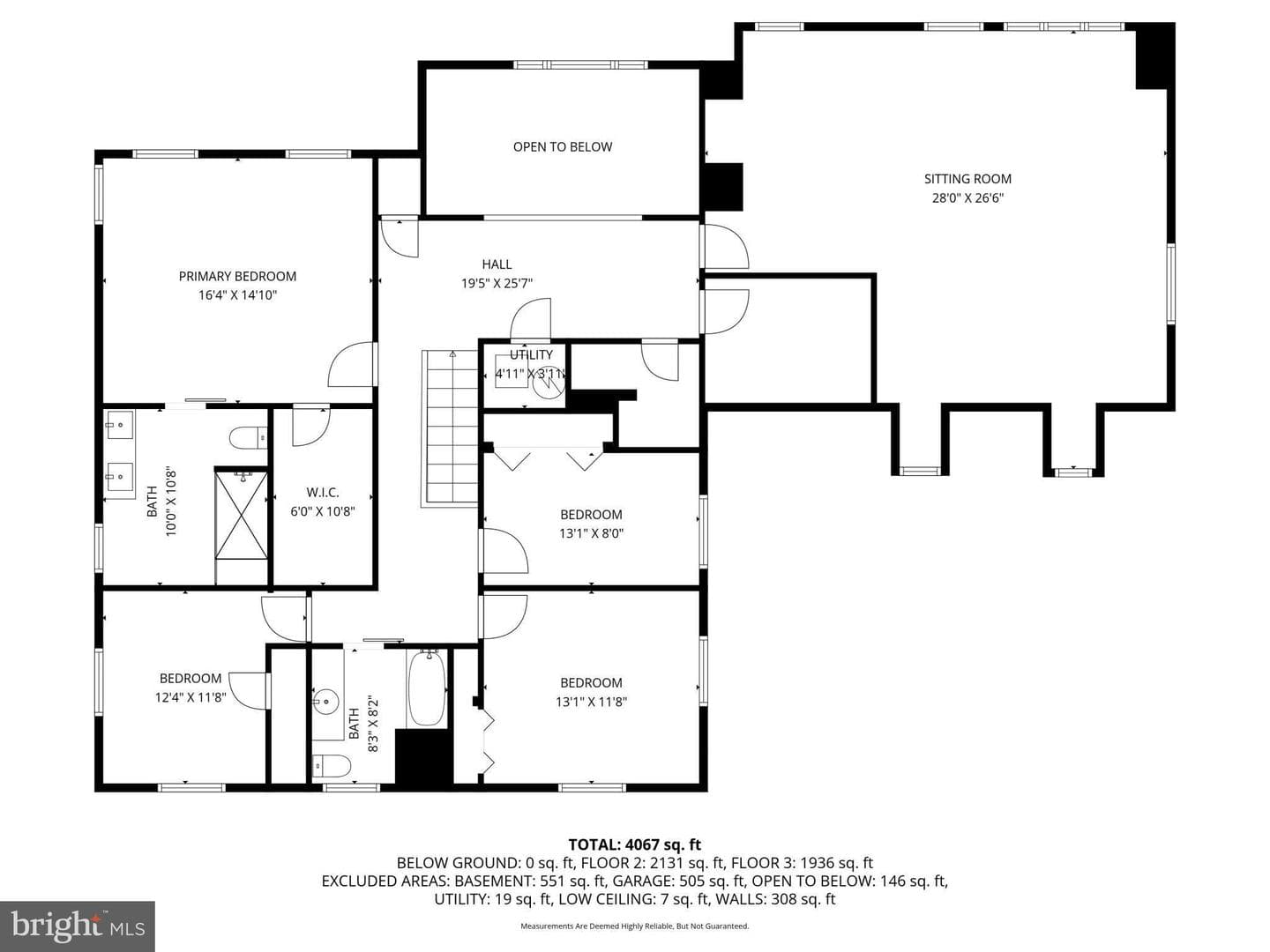 118 W Beechtree Lane photo 32
