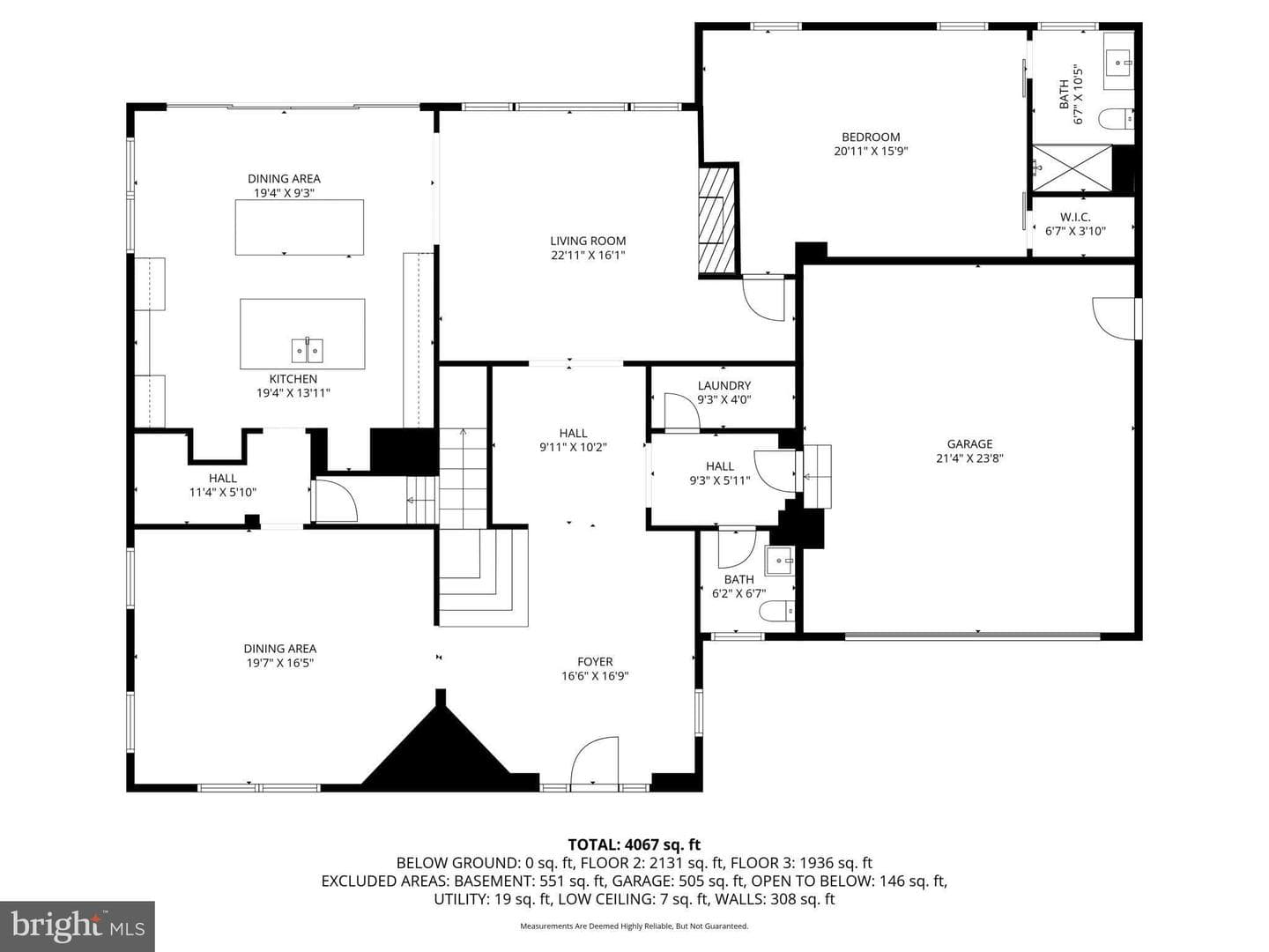 118 W Beechtree Lane photo 33