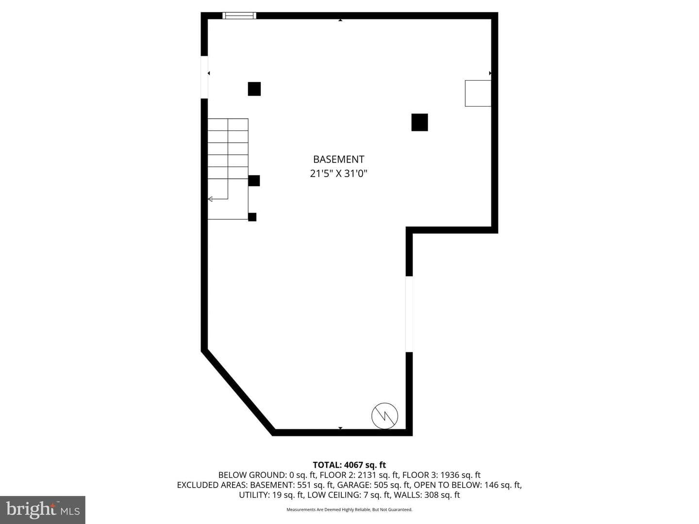 118 W Beechtree Lane photo 34