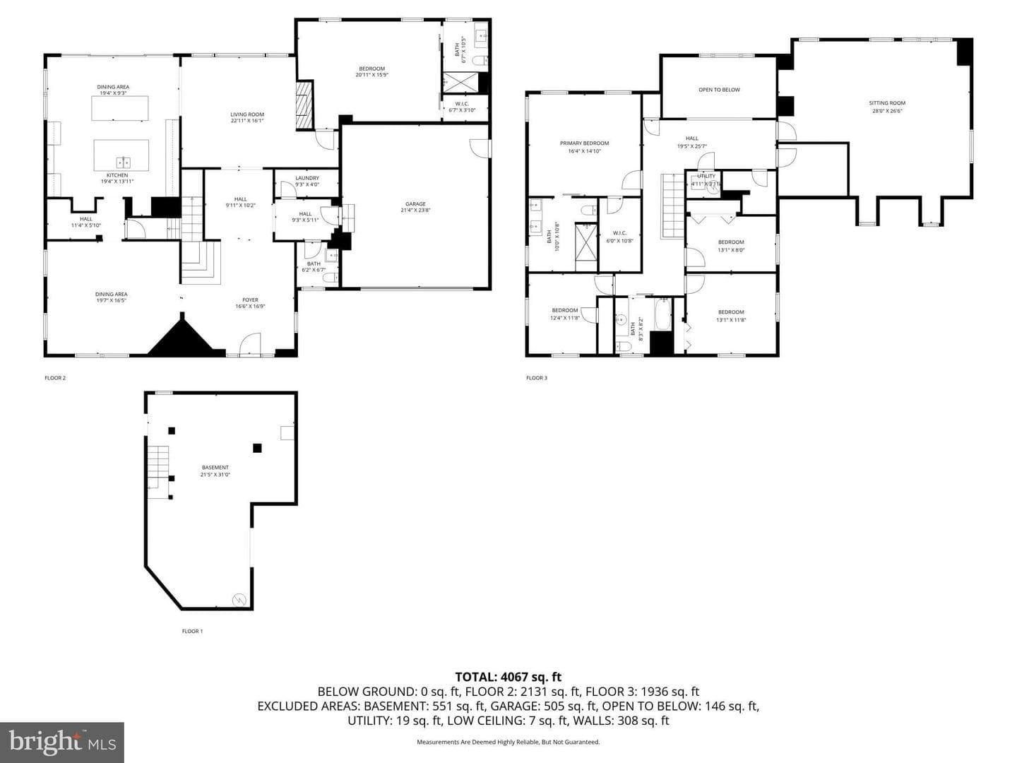 118 W Beechtree Lane photo 35
