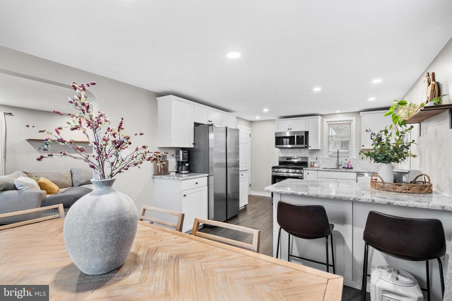 115 Haverford Road photo 10