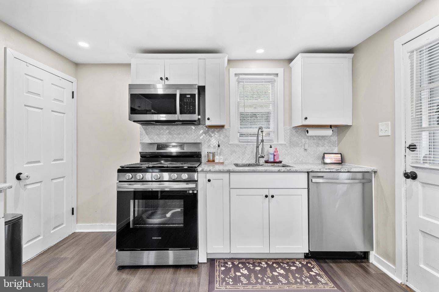 115 Haverford Road photo 13
