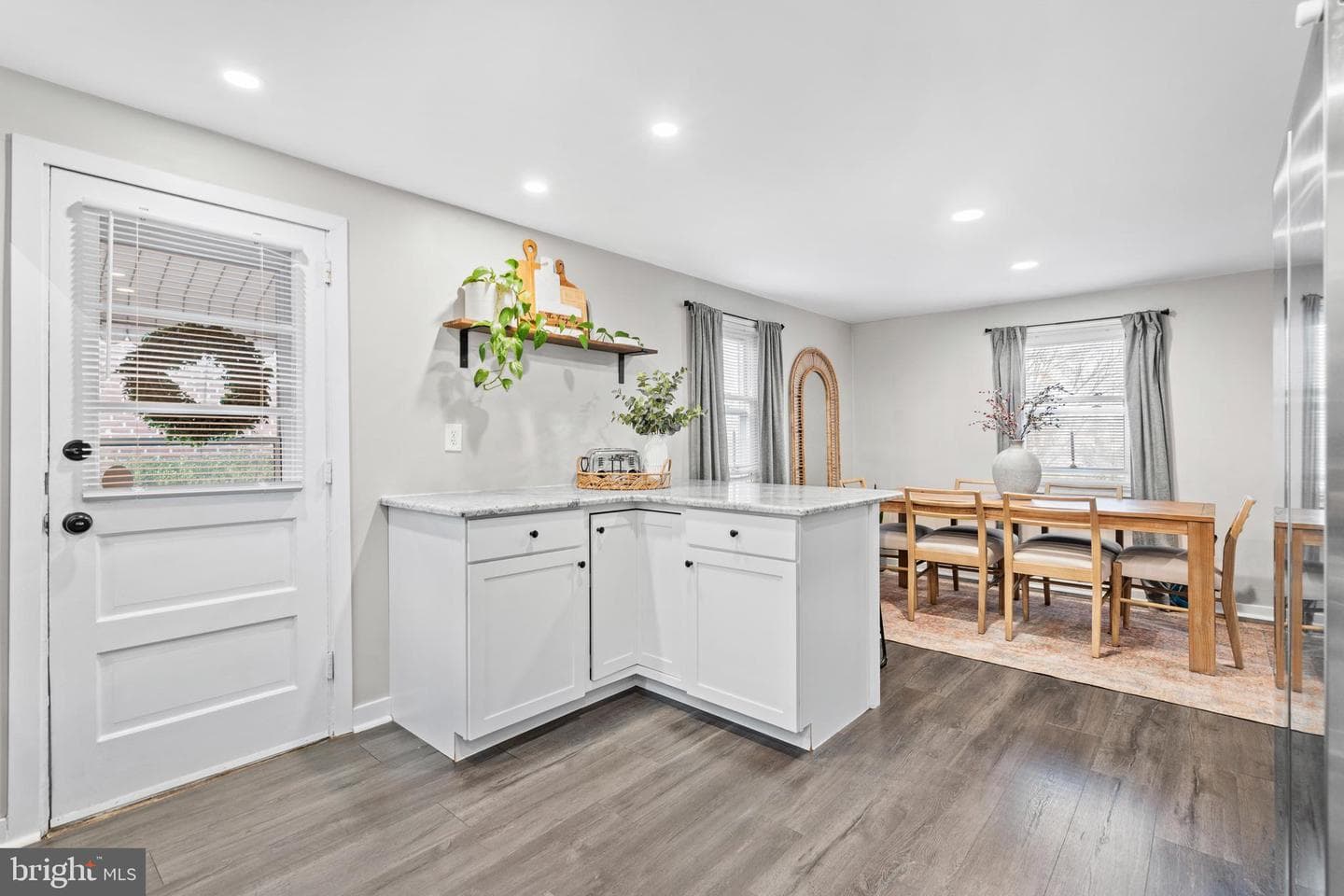115 Haverford Road photo 14
