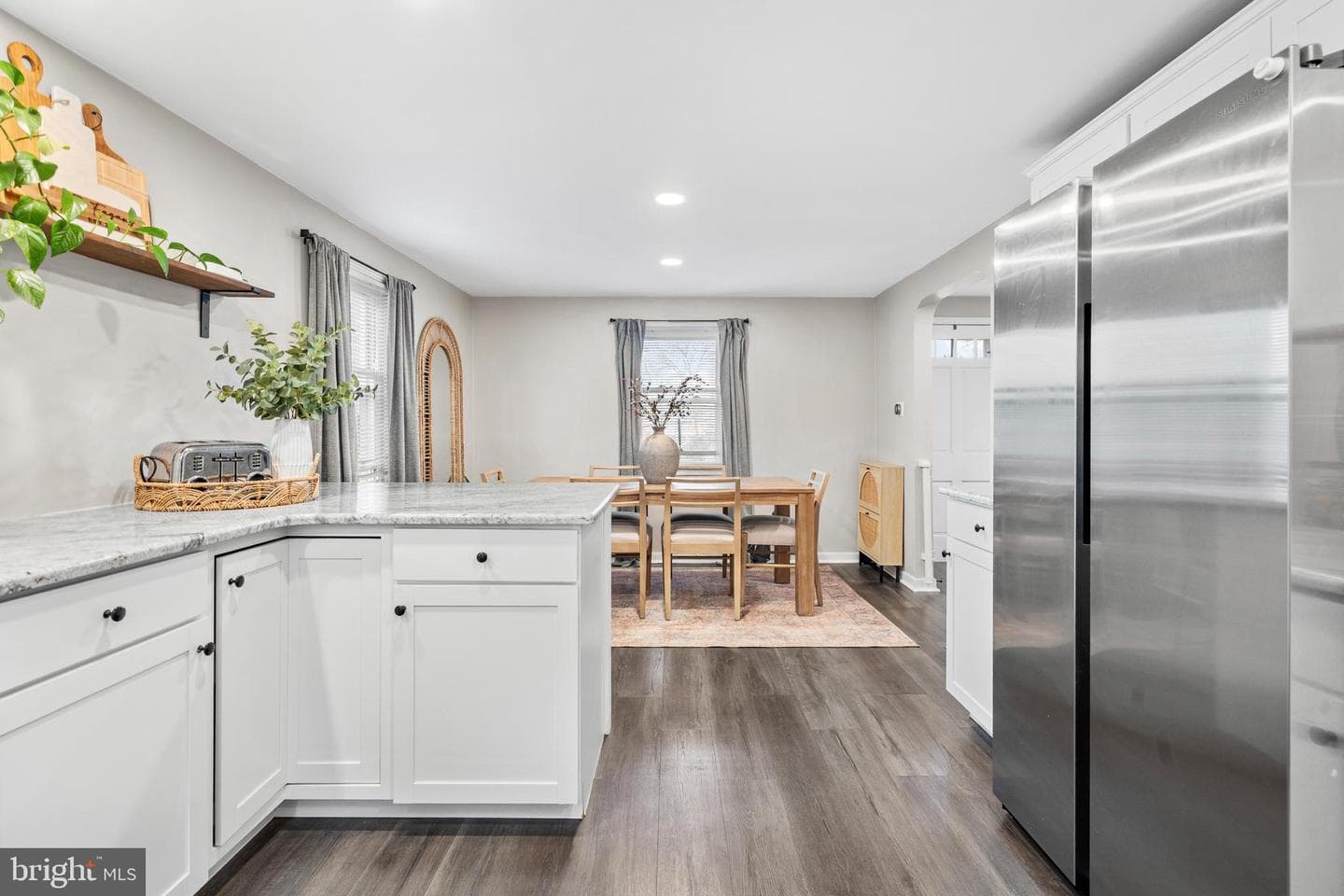 115 Haverford Road photo 16